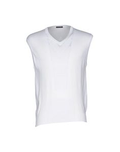 Свитер Ballantyne