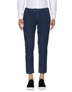 Повседневные брюки Michael Coal