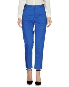 Повседневные брюки Isabel Marant Étoile