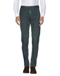 Повседневные брюки Scotch & Soda