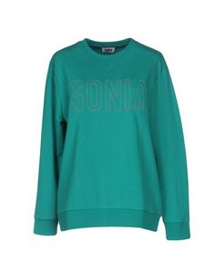 Толстовка Sonia by Sonia Rykiel