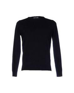 Свитер Kangra Cashmere