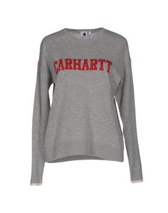 Свитер Carhartt