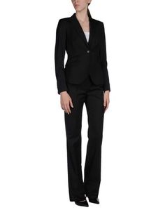 Комплект Messagerie