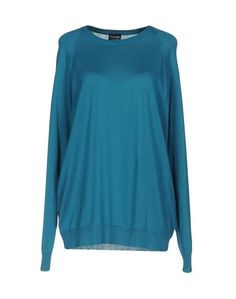 Пиджак Maison KitsunÉ