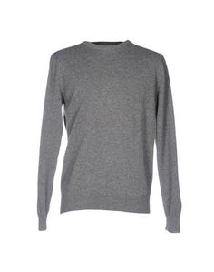 Свитер Kangra Cashmere