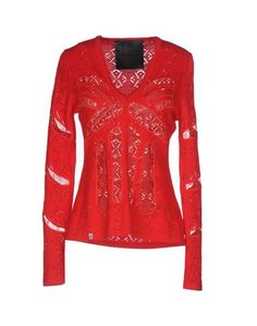 Свитер Philipp Plein