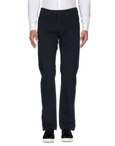Повседневные брюки Trussardi Jeans