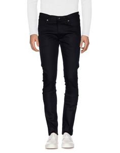 Джинсовые брюки Selected Homme
