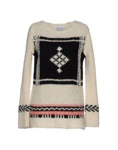 Свитер Dondup