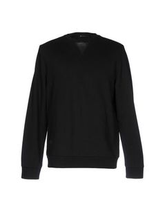 Толстовка T by Alexander Wang