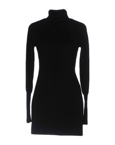 Водолазки Autumn Cashmere