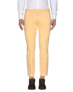 Повседневные брюки Michael Coal