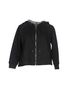 Толстовка RED Valentino
