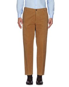 Повседневные брюки Department 5