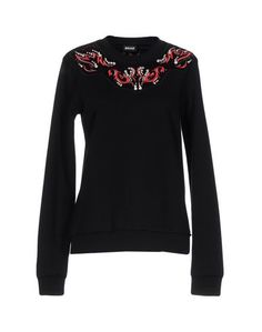 Толстовка Just Cavalli