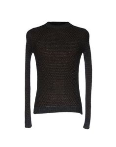 Свитер Vneck