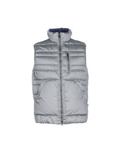 Пуховик Geospirit