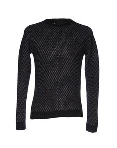 Свитер Vneck