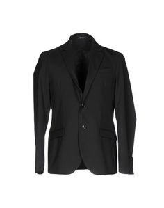 Пиджак Officina 36