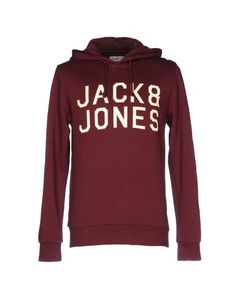 Толстовка Jack & Jones