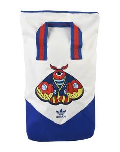 Рюкзаки и сумки на пояс Adidas Originals