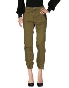 Повседневные брюки Pinko
