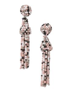 Серьги Ideas 108