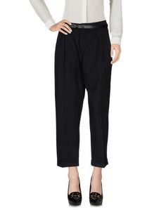 Повседневные брюки Scotch & Soda