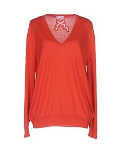 Свитер RED Valentino