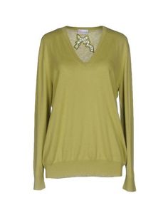Свитер RED Valentino