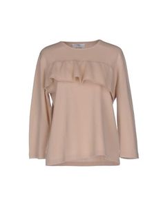 Свитер Allude