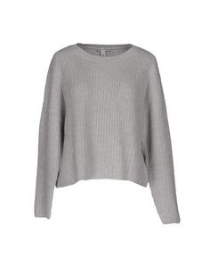Свитер Autumn Cashmere
