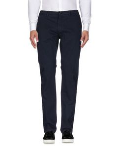 Повседневные брюки Officine Zero 4