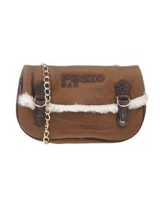 Сумка через плечо Pinko