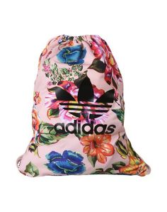 Рюкзаки и сумки на пояс Adidas Originals