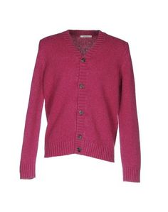 Свитер Kangra Cashmere