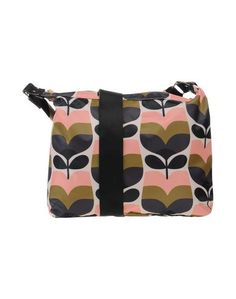 Сумка через плечо Orla Kiely