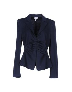 Пиджак Armani Collezioni