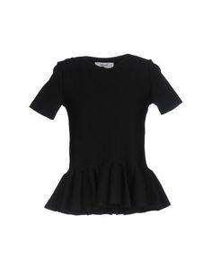 Свитер Blugirl Blumarine