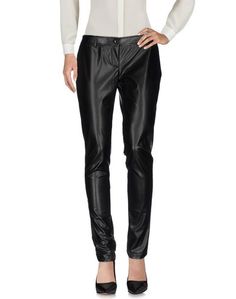 Повседневные брюки Pinko