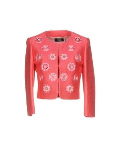 Пиджак VDP Collection