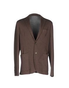 Пиджак Montaliani