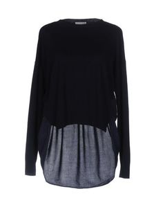 Свитер Hope Collection
