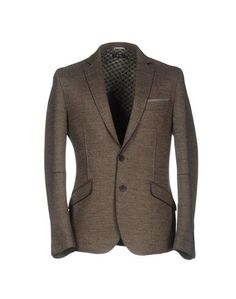 Пиджак Antony Morato