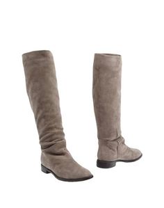 Сапоги Stuart Weitzman