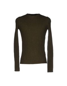 Свитер Vneck