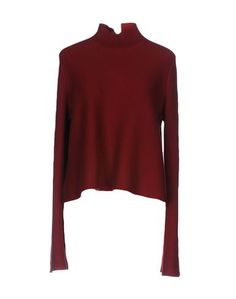 Водолазки Proenza Schouler