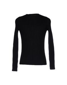 Свитер Vneck
