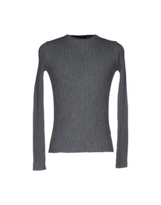 Свитер Vneck